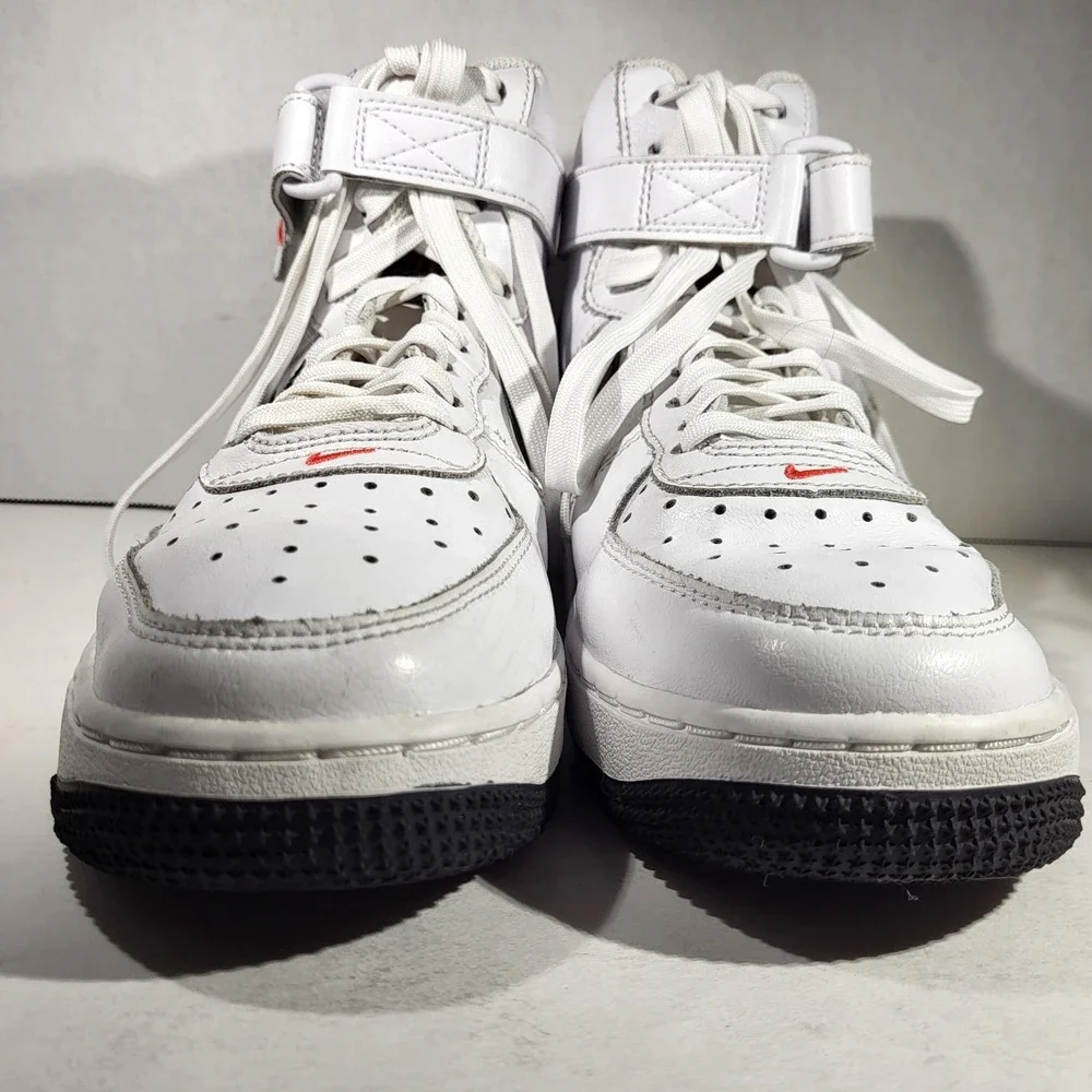 Nike these classic